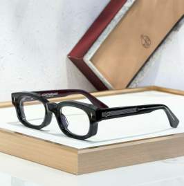 Picture of Jacques Marie Mage Sunglasses _SKUfw74584344fw